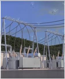 Screenshot 2025-06-30 164948.png