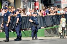 WhatsApp Image 2025-06-30 at 5.04.20 PM.jpeg