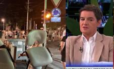 Ana Brnabic