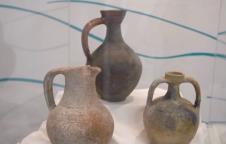 Screenshot 2025-06-30 191531.png