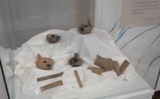 Screenshot 2025-06-30 191535.png