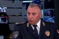 Dejan Luković
