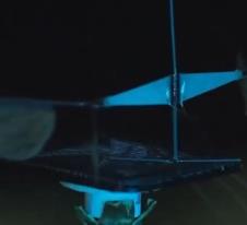 Screenshot 2025-06-30 200619.png