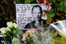 Stiv Džobs profimedia-0075028524.jpg