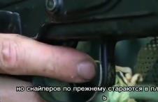 Screenshot 2025-06-30 211437.png