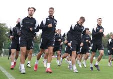 trening-30-06-2025-741-1751305365.jpg
