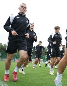 trening-30-06-2025-742-1751305368.jpg