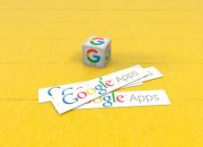 Google aplikacije profimedia-0603242647.jpg