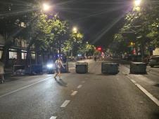 WhatsApp Image 2025-06-30 at 22.15.07_34aa576b.jpg