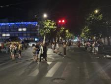 WhatsApp Image 2025-06-30 at 22.15.07_8005153a.jpg