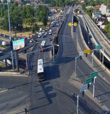 Screenshot 2025-07-01 070951.png