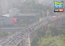 Screenshot 2025-07-01 070936.png