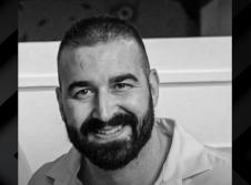 Stefan Mijailović