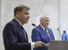 x06 EPA Sergey Dolzhenko.jpg