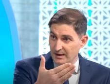 Dejan Čubrilo.jpg