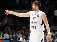 PARTIZAN-ASVEL_61.JPG