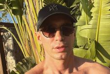 WhatsApp Image 2025-07-01 at 10.12.26_96444200.jpg