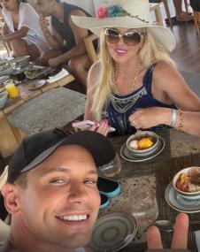 WhatsApp Image 2025-07-01 at 10.12.36_f474eb93.jpg