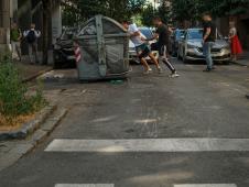 IMG-20250701-WA0044.jpg