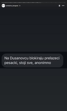 blokade 2.jpg