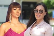 ceca.jpg