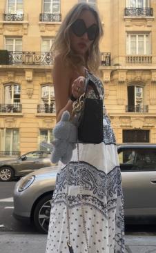 2025-07-01 11_45_20-Anika Bozic Al-Sarraj (@anika_bozic) • Фотографије и видео записи на услузи Inst.jpg