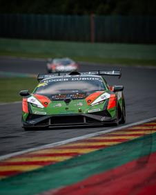 Pavlovic_Spa_LSTE 03 Foto Eros Maggi.jpg