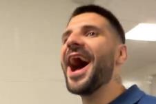 mitar.jpg