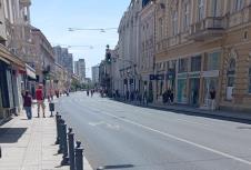 WhatsApp Image 2025-07-01 at 12.40.12_3ecde823.jpg