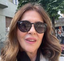 Sanja Vejnović.jpg