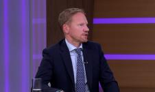 Screenshot_8 - Copy.jpg