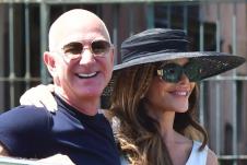 džef bezos loren sančez profimedia-1016295852.jpg