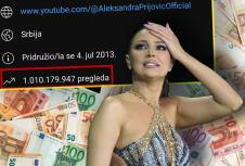 x News1 Petar Aleksic copy.jpg