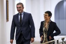 xxx10 EPA Georgi Licovski.jpg