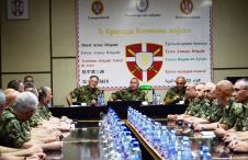 1sastanak_nacelnika_generalstaba_sa_komandantima_j_1751374024.jpg
