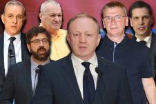 djilas.jpg