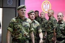 3sastanak_nacelnika_generalstaba_sa_komandantima_j_1751373959.jpg