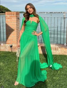 Screenshot 2025-07-01 153920.png