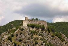 1751371849milesevac-foto-rina.jpg
