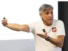 2025-07-01 16_51_04-ODRŽANA SEDNICA ODBORA ZA HITNA PITANJA _ DOMENIKO MESINA NOVI PREDSEDNIK SUDIJS.jpg