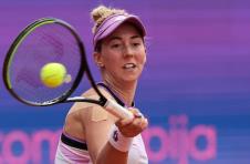 STOJANOVIC-PETERSON_35.JPG
