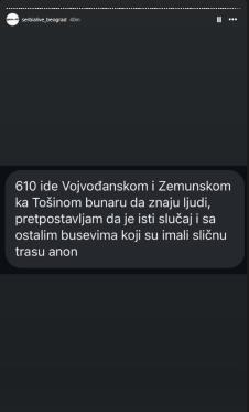 blokadeeee.jpg