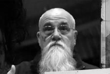 Bob Elmor.jpg