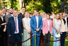 WhatsApp Image 2025-07-02 at 9.45.05 AM.jpeg