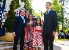 WhatsApp Image 2025-07-02 at 10.05.35 AM (2).jpeg