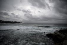 sydeny EPA Bianca De Marchi.jpg