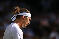 Aleksandar Zverev