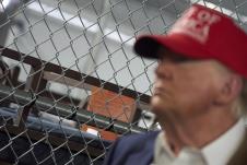 trump11 AP Evan Vucci.jpg