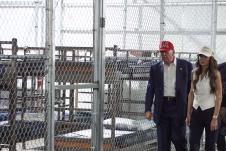 trump AP Evan Vucci.jpg