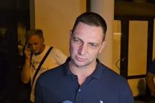 Žarko Đokić.jpg